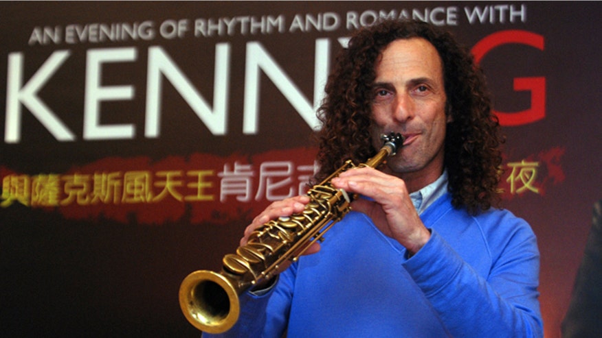 Kenny G.jpg
